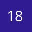 1891dj1911