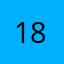 18948895@.com