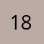 1894ksc