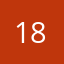 18974368900764335689