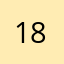 18995160918