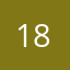 18BBbznskkxbebenw