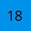 18BenBen18
