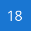 18D