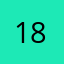 18Fran