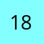 18January2020