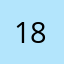 18RC
