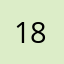 18_vince