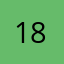 18bdk1