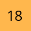 18box51