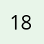 18feetoflove