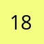 18gbs