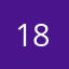 18hundert95
