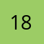18in32