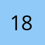 18kiri