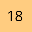 18lynnie