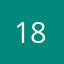 18myme