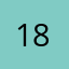 18rzrtubro