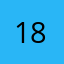 18syknlllmg