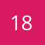 18ugh80