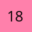 18winlove
