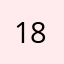18winpoker