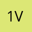 19@ viky