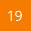 19고딩