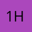 19 Ната19