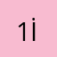 19 Evler İlkokulu