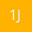 19 curiosa jéssica