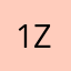 19 czerwca zgłoszenie