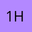 19 hellcat