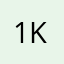 19 koki