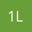 19 locher
