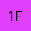 19 red face