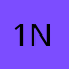 19-91 NK