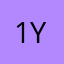 19-times-YSB