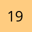 19001590