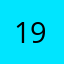 190193