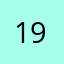 1902/1894Mollie97