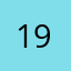 19032004sdfg