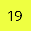 190678975333568954