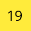 191907269