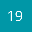 1919giamy