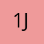 1922 Joice