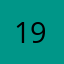 1928378291