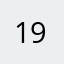 193&3:7