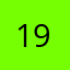 19373848