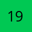 19375315